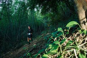 BIB: 
                            <button type="button" onclick="openModal(28124143)" class="btn btn-primary btn-sm float-right btn-popup" data-toggle="modal" data-target=".modal-high-quality">
                        <i class="fas fa-shopping-cart"></i> Add to Cart
                    </button>
                                            <button type="button" onclick="isThisMe(28124143, true)" class="btn btn-success btn-sm float-right btn-popup btn-isme hidden" data-toggle="tooltip" data-placement="bottom" title="นี่คือรูปของคุณใช่ไหม คลิกที่นี่เพื่อเอาเข้าอัลบั้ม">
                        <i class="fas fa-plus"></i> Add to album
                    </button>
                    <button type="button" onclick="isThisMe(28124143, false)" class="btn btn-warning btn-sm float-right btn-popup btn-isnotme hidden">
                        <i class="fas fa-ban"></i> Remove from album
                    </button>